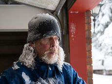 Jane by Gary Dranow: Hitting All the Right Feels