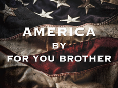 ''Swept Away:'' For You Brother’s latest single.