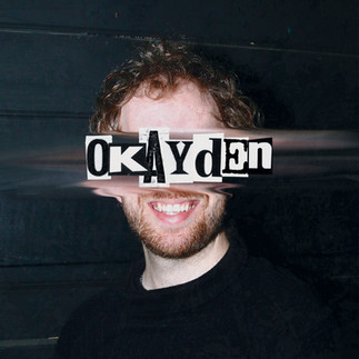Okayden picture