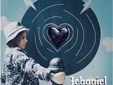 Jehnniel's "Heart Beat": The Struggle for Acceptance