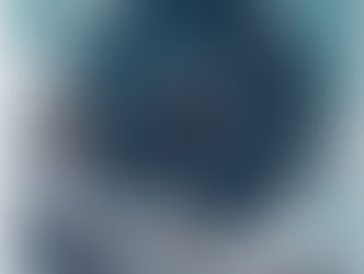 Jehnniel's "Heart Beat": The Struggle for Acceptance