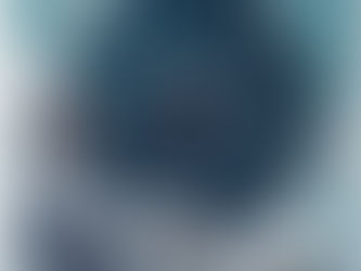 Jehnniel's "Heart Beat": The Struggle for Acceptance