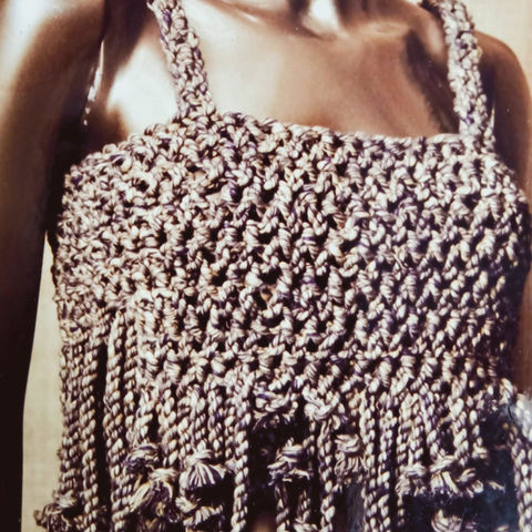 Garments and Wearables