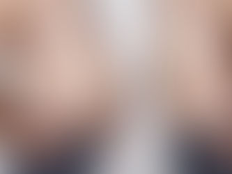 Why losing weight is hard – but not impossible