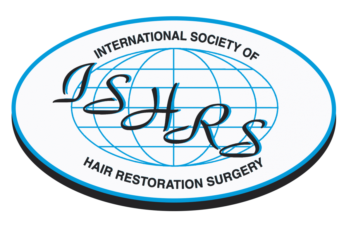 International Society of Hair Restoration Surgery