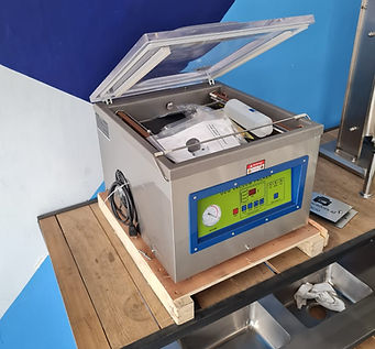 WhatsApp Image 2022-02-03 at 11.06.53 AM (8).jpeg