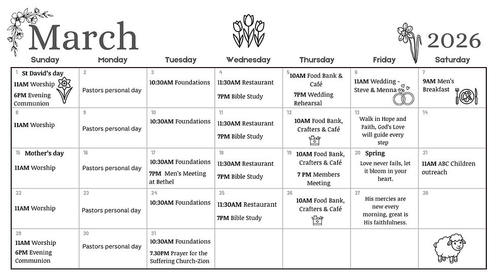 March Bethel Calendar (1).jpg