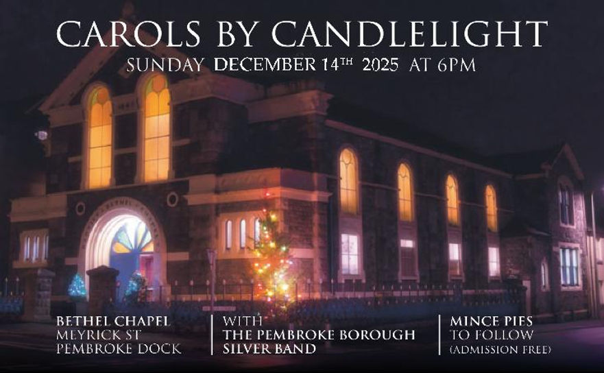 Carols by Candlelight.jpeg