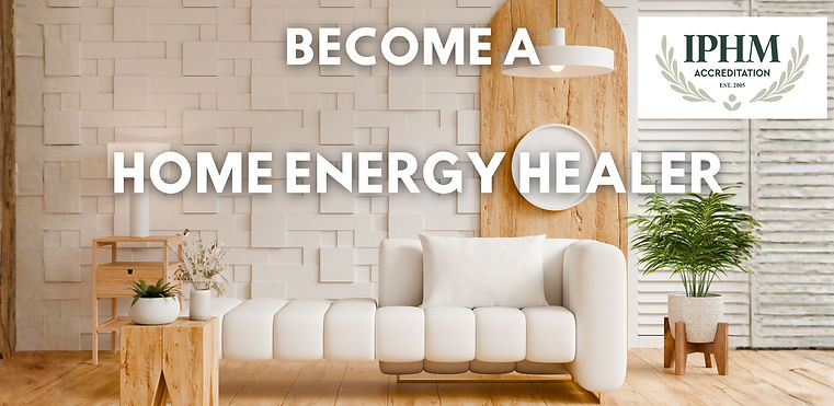 Become a Home Energy Healer - Banner.jpg