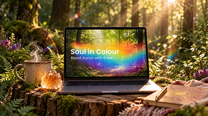 Soul in Colour Forest Workspace.png