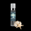 Thumbnail: Essentially Infused Room Sprays
