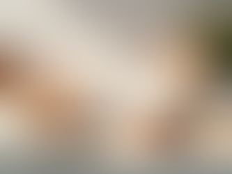 Unique Gift Options for Every Occasion