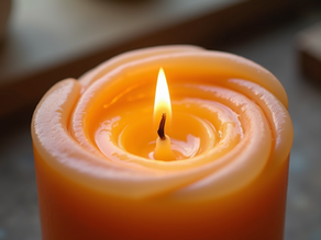 Discover Unique Candle Gift Ideas