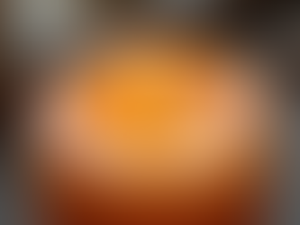 Discover Unique Candle Gift Ideas