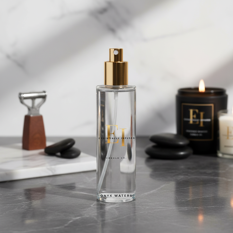 Thumbnail: ✨ Luxe Room Sprays — Elevate Your Atmosphere With Timeless Sophistication ✨