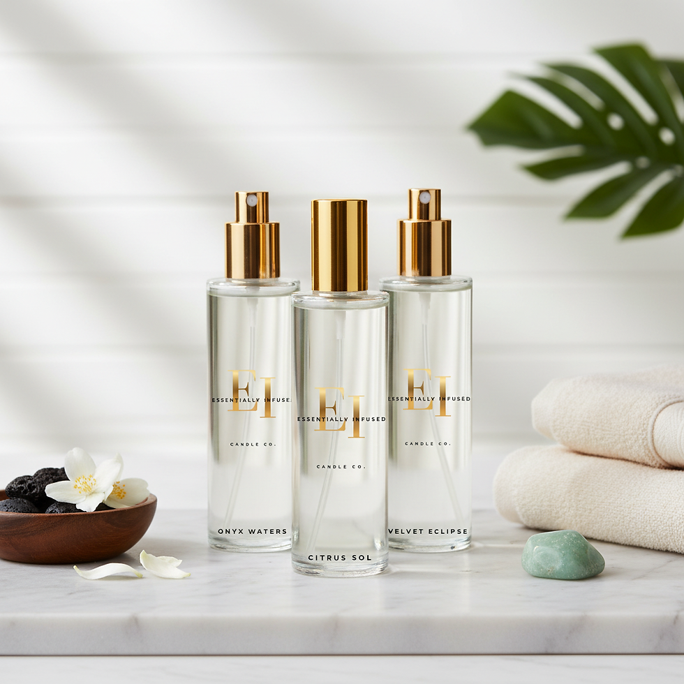 Thumbnail: ✨ Luxe Room Sprays — Elevate Your Atmosphere With Timeless Sophistication ✨