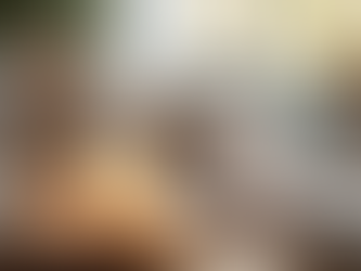 Enhance Your Home with the Perfect Scent