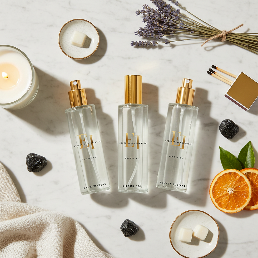 Thumbnail: ✨ Luxe Room Sprays — Elevate Your Atmosphere With Timeless Sophistication ✨