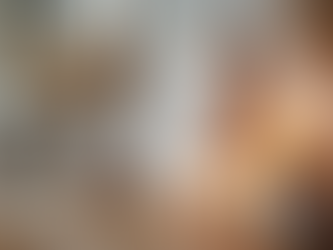 Creative Unique Gift Ideas for Every Occasion