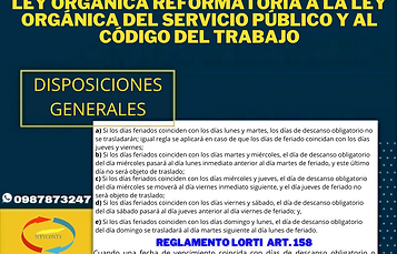 Copia de SITYCONTS TRIBUTARIOS.png