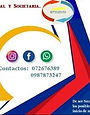 107486284_590953778513046_2781898338853653632_n.jpg