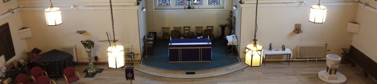 St Nicholas Church - After 3.png