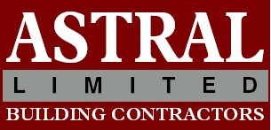Astral Limited Building Contractors
