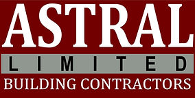 Emily's Copy of Astral Logo.jpg