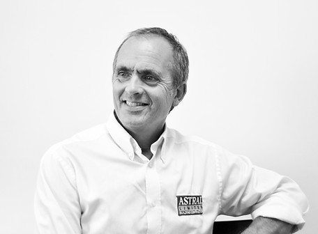 PAUL PHOTO.jpg