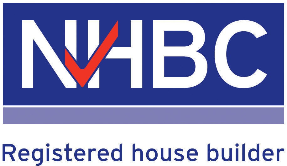 NHBC