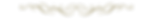 05アイコン依頼募集 天壌-03.png