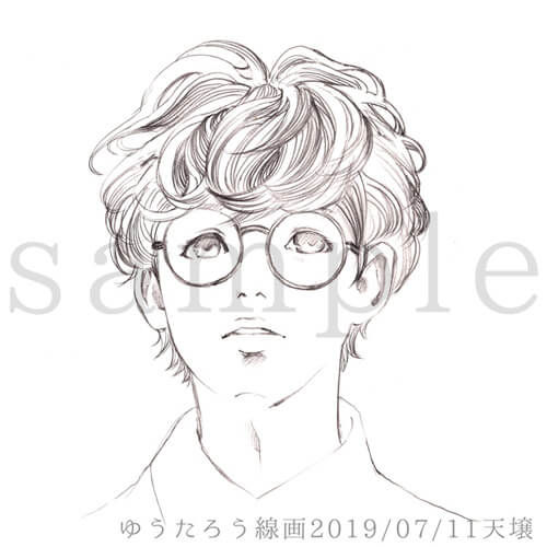 効果的なイラスト依頼の方法