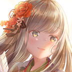 20fumizuki.jpg