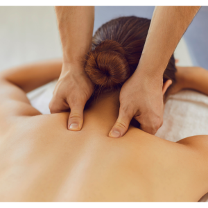Possible-therapy-page-images-1.webp