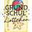 Miniaturbild: Sommer - Escape Room Jami 1/2