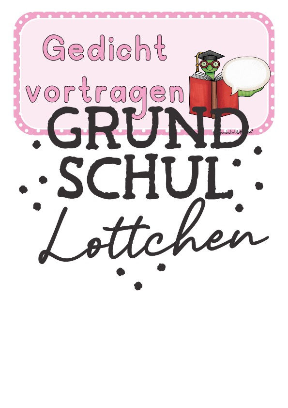 Miniaturbild: Moderationskarten - Morgenkreis