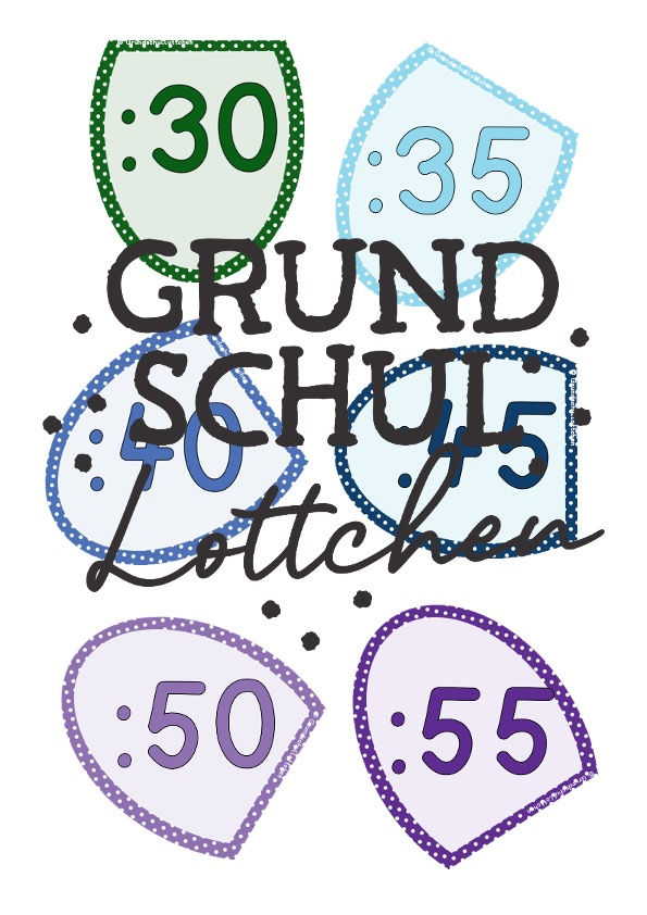 Miniaturbild: Wanduhr Minutenanzeiger