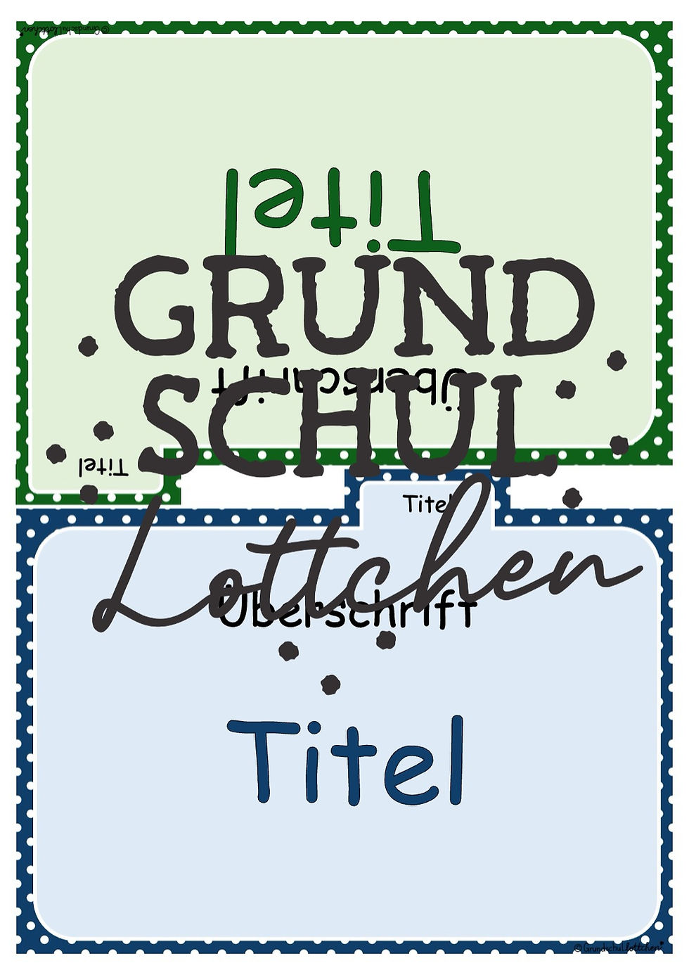 Miniaturbild: Register editierbar