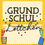 Miniaturbild: Einschulung - Namensschilder