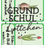 Miniaturbild: Frühblüher - Materialpaket