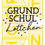 Miniaturbild: Wimpel - Fächer