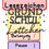 Miniaturbild: Lesezeichen Aushang