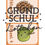 Miniaturbild: Herbst - Escape Room Kl 3