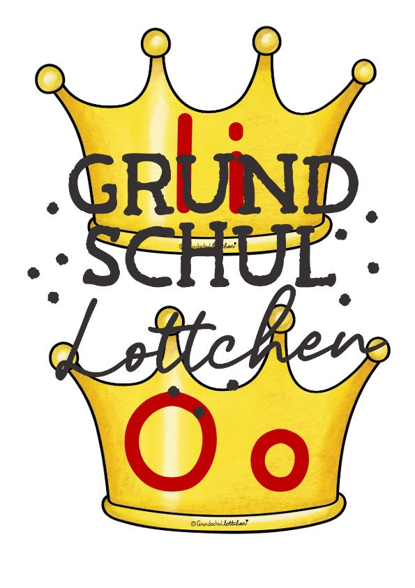 Miniaturbild: Silbenkönige / Vokale