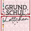 Miniaturbild: Graphomotorik - Deutschkartei Kl 1