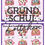Miniaturbild: Mathekartei Kl 2 Set