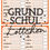 Miniaturbild: Wörterbuch - Deutschkartei Klasse 3
