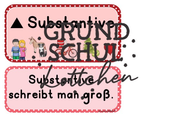 Miniaturbild: Nomen Aushang