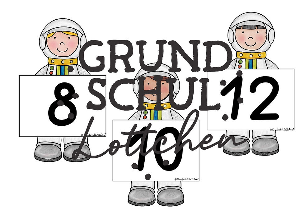 Miniaturbild: Astronautenzahlen ZR 20