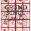 Miniaturbild: Weihnachten - Lesespiel